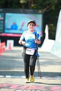 BIB: 
                            <button type="button" onclick="openModal(19571076)" class="btn btn-primary btn-sm float-right btn-popup" data-toggle="modal" data-target=".modal-high-quality">
                        <i class="fas fa-shopping-cart"></i> Add to Cart
                    </button>
                                            <button type="button" onclick="isThisMe(19571076, true)" class="btn btn-success btn-sm float-right btn-popup btn-isme hidden" data-toggle="tooltip" data-placement="bottom" title="นี่คือรูปของคุณใช่ไหม คลิกที่นี่เพื่อเอาเข้าอัลบั้ม">
                        <i class="fas fa-plus"></i> Add to album
                    </button>
                    <button type="button" onclick="isThisMe(19571076, false)" class="btn btn-warning btn-sm float-right btn-popup btn-isnotme hidden">
                        <i class="fas fa-ban"></i> Remove from album
                    </button>