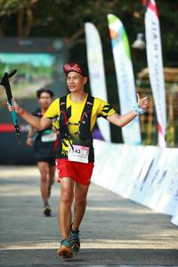 BIB: 
                            <button type="button" onclick="openModal(19571972)" class="btn btn-primary btn-sm float-right btn-popup" data-toggle="modal" data-target=".modal-high-quality">
                        <i class="fas fa-shopping-cart"></i> Add to Cart
                    </button>
                                            <button type="button" onclick="isThisMe(19571972, true)" class="btn btn-success btn-sm float-right btn-popup btn-isme hidden" data-toggle="tooltip" data-placement="bottom" title="นี่คือรูปของคุณใช่ไหม คลิกที่นี่เพื่อเอาเข้าอัลบั้ม">
                        <i class="fas fa-plus"></i> Add to album
                    </button>
                    <button type="button" onclick="isThisMe(19571972, false)" class="btn btn-warning btn-sm float-right btn-popup btn-isnotme hidden">
                        <i class="fas fa-ban"></i> Remove from album
                    </button>