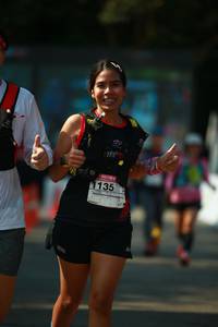 BIB: 
                            <button type="button" onclick="openModal(19571568)" class="btn btn-primary btn-sm float-right btn-popup" data-toggle="modal" data-target=".modal-high-quality">
                        <i class="fas fa-shopping-cart"></i> Add to Cart
                    </button>
                                            <button type="button" onclick="isThisMe(19571568, true)" class="btn btn-success btn-sm float-right btn-popup btn-isme hidden" data-toggle="tooltip" data-placement="bottom" title="นี่คือรูปของคุณใช่ไหม คลิกที่นี่เพื่อเอาเข้าอัลบั้ม">
                        <i class="fas fa-plus"></i> Add to album
                    </button>
                    <button type="button" onclick="isThisMe(19571568, false)" class="btn btn-warning btn-sm float-right btn-popup btn-isnotme hidden">
                        <i class="fas fa-ban"></i> Remove from album
                    </button>