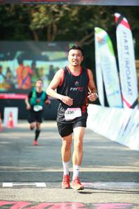 BIB: 
                            <button type="button" onclick="openModal(19572085)" class="btn btn-primary btn-sm float-right btn-popup" data-toggle="modal" data-target=".modal-high-quality">
                        <i class="fas fa-shopping-cart"></i> Add to Cart
                    </button>
                                            <button type="button" onclick="isThisMe(19572085, true)" class="btn btn-success btn-sm float-right btn-popup btn-isme hidden" data-toggle="tooltip" data-placement="bottom" title="นี่คือรูปของคุณใช่ไหม คลิกที่นี่เพื่อเอาเข้าอัลบั้ม">
                        <i class="fas fa-plus"></i> Add to album
                    </button>
                    <button type="button" onclick="isThisMe(19572085, false)" class="btn btn-warning btn-sm float-right btn-popup btn-isnotme hidden">
                        <i class="fas fa-ban"></i> Remove from album
                    </button>