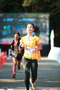 BIB: 
                            <button type="button" onclick="openModal(19570159)" class="btn btn-primary btn-sm float-right btn-popup" data-toggle="modal" data-target=".modal-high-quality">
                        <i class="fas fa-shopping-cart"></i> Add to Cart
                    </button>
                                            <button type="button" onclick="isThisMe(19570159, true)" class="btn btn-success btn-sm float-right btn-popup btn-isme hidden" data-toggle="tooltip" data-placement="bottom" title="นี่คือรูปของคุณใช่ไหม คลิกที่นี่เพื่อเอาเข้าอัลบั้ม">
                        <i class="fas fa-plus"></i> Add to album
                    </button>
                    <button type="button" onclick="isThisMe(19570159, false)" class="btn btn-warning btn-sm float-right btn-popup btn-isnotme hidden">
                        <i class="fas fa-ban"></i> Remove from album
                    </button>