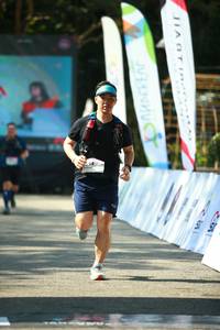 BIB: 
                            <button type="button" onclick="openModal(19570556)" class="btn btn-primary btn-sm float-right btn-popup" data-toggle="modal" data-target=".modal-high-quality">
                        <i class="fas fa-shopping-cart"></i> Add to Cart
                    </button>
                                            <button type="button" onclick="isThisMe(19570556, true)" class="btn btn-success btn-sm float-right btn-popup btn-isme hidden" data-toggle="tooltip" data-placement="bottom" title="นี่คือรูปของคุณใช่ไหม คลิกที่นี่เพื่อเอาเข้าอัลบั้ม">
                        <i class="fas fa-plus"></i> Add to album
                    </button>
                    <button type="button" onclick="isThisMe(19570556, false)" class="btn btn-warning btn-sm float-right btn-popup btn-isnotme hidden">
                        <i class="fas fa-ban"></i> Remove from album
                    </button>