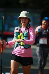 BIB: 
                            <button type="button" onclick="openModal(19571545)" class="btn btn-primary btn-sm float-right btn-popup" data-toggle="modal" data-target=".modal-high-quality">
                        <i class="fas fa-shopping-cart"></i> Add to Cart
                    </button>
                                            <button type="button" onclick="isThisMe(19571545, true)" class="btn btn-success btn-sm float-right btn-popup btn-isme hidden" data-toggle="tooltip" data-placement="bottom" title="นี่คือรูปของคุณใช่ไหม คลิกที่นี่เพื่อเอาเข้าอัลบั้ม">
                        <i class="fas fa-plus"></i> Add to album
                    </button>
                    <button type="button" onclick="isThisMe(19571545, false)" class="btn btn-warning btn-sm float-right btn-popup btn-isnotme hidden">
                        <i class="fas fa-ban"></i> Remove from album
                    </button>