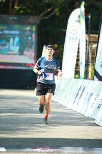 BIB: 
                            <button type="button" onclick="openModal(19571359)" class="btn btn-primary btn-sm float-right btn-popup" data-toggle="modal" data-target=".modal-high-quality">
                        <i class="fas fa-shopping-cart"></i> Add to Cart
                    </button>
                                            <button type="button" onclick="isThisMe(19571359, true)" class="btn btn-success btn-sm float-right btn-popup btn-isme hidden" data-toggle="tooltip" data-placement="bottom" title="นี่คือรูปของคุณใช่ไหม คลิกที่นี่เพื่อเอาเข้าอัลบั้ม">
                        <i class="fas fa-plus"></i> Add to album
                    </button>
                    <button type="button" onclick="isThisMe(19571359, false)" class="btn btn-warning btn-sm float-right btn-popup btn-isnotme hidden">
                        <i class="fas fa-ban"></i> Remove from album
                    </button>