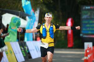 BIB: 
                            <button type="button" onclick="openModal(19568876)" class="btn btn-primary btn-sm float-right btn-popup" data-toggle="modal" data-target=".modal-high-quality">
                        <i class="fas fa-shopping-cart"></i> Add to Cart
                    </button>
                                            <button type="button" onclick="isThisMe(19568876, true)" class="btn btn-success btn-sm float-right btn-popup btn-isme hidden" data-toggle="tooltip" data-placement="bottom" title="นี่คือรูปของคุณใช่ไหม คลิกที่นี่เพื่อเอาเข้าอัลบั้ม">
                        <i class="fas fa-plus"></i> Add to album
                    </button>
                    <button type="button" onclick="isThisMe(19568876, false)" class="btn btn-warning btn-sm float-right btn-popup btn-isnotme hidden">
                        <i class="fas fa-ban"></i> Remove from album
                    </button>