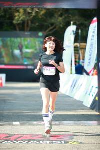 BIB: 
                            <button type="button" onclick="openModal(19569130)" class="btn btn-primary btn-sm float-right btn-popup" data-toggle="modal" data-target=".modal-high-quality">
                        <i class="fas fa-shopping-cart"></i> Add to Cart
                    </button>
                                            <button type="button" onclick="isThisMe(19569130, true)" class="btn btn-success btn-sm float-right btn-popup btn-isme hidden" data-toggle="tooltip" data-placement="bottom" title="นี่คือรูปของคุณใช่ไหม คลิกที่นี่เพื่อเอาเข้าอัลบั้ม">
                        <i class="fas fa-plus"></i> Add to album
                    </button>
                    <button type="button" onclick="isThisMe(19569130, false)" class="btn btn-warning btn-sm float-right btn-popup btn-isnotme hidden">
                        <i class="fas fa-ban"></i> Remove from album
                    </button>