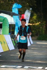 BIB: 
                            <button type="button" onclick="openModal(19568925)" class="btn btn-primary btn-sm float-right btn-popup" data-toggle="modal" data-target=".modal-high-quality">
                        <i class="fas fa-shopping-cart"></i> Add to Cart
                    </button>
                                            <button type="button" onclick="isThisMe(19568925, true)" class="btn btn-success btn-sm float-right btn-popup btn-isme hidden" data-toggle="tooltip" data-placement="bottom" title="นี่คือรูปของคุณใช่ไหม คลิกที่นี่เพื่อเอาเข้าอัลบั้ม">
                        <i class="fas fa-plus"></i> Add to album
                    </button>
                    <button type="button" onclick="isThisMe(19568925, false)" class="btn btn-warning btn-sm float-right btn-popup btn-isnotme hidden">
                        <i class="fas fa-ban"></i> Remove from album
                    </button>