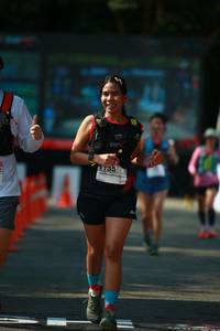 BIB: 
                            <button type="button" onclick="openModal(19571576)" class="btn btn-primary btn-sm float-right btn-popup" data-toggle="modal" data-target=".modal-high-quality">
                        <i class="fas fa-shopping-cart"></i> Add to Cart
                    </button>
                                            <button type="button" onclick="isThisMe(19571576, true)" class="btn btn-success btn-sm float-right btn-popup btn-isme hidden" data-toggle="tooltip" data-placement="bottom" title="นี่คือรูปของคุณใช่ไหม คลิกที่นี่เพื่อเอาเข้าอัลบั้ม">
                        <i class="fas fa-plus"></i> Add to album
                    </button>
                    <button type="button" onclick="isThisMe(19571576, false)" class="btn btn-warning btn-sm float-right btn-popup btn-isnotme hidden">
                        <i class="fas fa-ban"></i> Remove from album
                    </button>