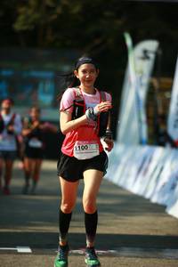 BIB: 
                            <button type="button" onclick="openModal(19571604)" class="btn btn-primary btn-sm float-right btn-popup" data-toggle="modal" data-target=".modal-high-quality">
                        <i class="fas fa-shopping-cart"></i> Add to Cart
                    </button>
                                            <button type="button" onclick="isThisMe(19571604, true)" class="btn btn-success btn-sm float-right btn-popup btn-isme hidden" data-toggle="tooltip" data-placement="bottom" title="นี่คือรูปของคุณใช่ไหม คลิกที่นี่เพื่อเอาเข้าอัลบั้ม">
                        <i class="fas fa-plus"></i> Add to album
                    </button>
                    <button type="button" onclick="isThisMe(19571604, false)" class="btn btn-warning btn-sm float-right btn-popup btn-isnotme hidden">
                        <i class="fas fa-ban"></i> Remove from album
                    </button>