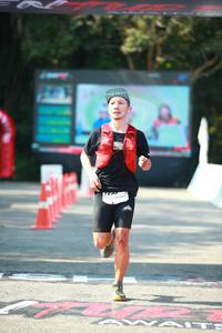 BIB: 
                            <button type="button" onclick="openModal(19571229)" class="btn btn-primary btn-sm float-right btn-popup" data-toggle="modal" data-target=".modal-high-quality">
                        <i class="fas fa-shopping-cart"></i> Add to Cart
                    </button>
                                            <button type="button" onclick="isThisMe(19571229, true)" class="btn btn-success btn-sm float-right btn-popup btn-isme hidden" data-toggle="tooltip" data-placement="bottom" title="นี่คือรูปของคุณใช่ไหม คลิกที่นี่เพื่อเอาเข้าอัลบั้ม">
                        <i class="fas fa-plus"></i> Add to album
                    </button>
                    <button type="button" onclick="isThisMe(19571229, false)" class="btn btn-warning btn-sm float-right btn-popup btn-isnotme hidden">
                        <i class="fas fa-ban"></i> Remove from album
                    </button>