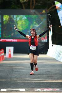 BIB: 
                            <button type="button" onclick="openModal(19569319)" class="btn btn-primary btn-sm float-right btn-popup" data-toggle="modal" data-target=".modal-high-quality">
                        <i class="fas fa-shopping-cart"></i> Add to Cart
                    </button>
                                            <button type="button" onclick="isThisMe(19569319, true)" class="btn btn-success btn-sm float-right btn-popup btn-isme hidden" data-toggle="tooltip" data-placement="bottom" title="นี่คือรูปของคุณใช่ไหม คลิกที่นี่เพื่อเอาเข้าอัลบั้ม">
                        <i class="fas fa-plus"></i> Add to album
                    </button>
                    <button type="button" onclick="isThisMe(19569319, false)" class="btn btn-warning btn-sm float-right btn-popup btn-isnotme hidden">
                        <i class="fas fa-ban"></i> Remove from album
                    </button>