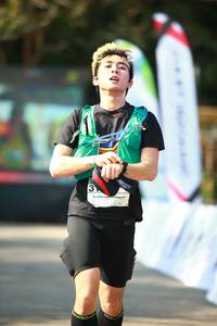 BIB: 
                            <button type="button" onclick="openModal(19572063)" class="btn btn-primary btn-sm float-right btn-popup" data-toggle="modal" data-target=".modal-high-quality">
                        <i class="fas fa-shopping-cart"></i> Add to Cart
                    </button>
                                            <button type="button" onclick="isThisMe(19572063, true)" class="btn btn-success btn-sm float-right btn-popup btn-isme hidden" data-toggle="tooltip" data-placement="bottom" title="นี่คือรูปของคุณใช่ไหม คลิกที่นี่เพื่อเอาเข้าอัลบั้ม">
                        <i class="fas fa-plus"></i> Add to album
                    </button>
                    <button type="button" onclick="isThisMe(19572063, false)" class="btn btn-warning btn-sm float-right btn-popup btn-isnotme hidden">
                        <i class="fas fa-ban"></i> Remove from album
                    </button>