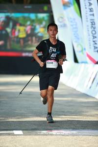 BIB: 
                            <button type="button" onclick="openModal(19571797)" class="btn btn-primary btn-sm float-right btn-popup" data-toggle="modal" data-target=".modal-high-quality">
                        <i class="fas fa-shopping-cart"></i> Add to Cart
                    </button>
                                            <button type="button" onclick="isThisMe(19571797, true)" class="btn btn-success btn-sm float-right btn-popup btn-isme hidden" data-toggle="tooltip" data-placement="bottom" title="นี่คือรูปของคุณใช่ไหม คลิกที่นี่เพื่อเอาเข้าอัลบั้ม">
                        <i class="fas fa-plus"></i> Add to album
                    </button>
                    <button type="button" onclick="isThisMe(19571797, false)" class="btn btn-warning btn-sm float-right btn-popup btn-isnotme hidden">
                        <i class="fas fa-ban"></i> Remove from album
                    </button>