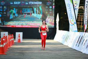 BIB: 
                            <button type="button" onclick="openModal(19569698)" class="btn btn-primary btn-sm float-right btn-popup" data-toggle="modal" data-target=".modal-high-quality">
                        <i class="fas fa-shopping-cart"></i> Add to Cart
                    </button>
                                            <button type="button" onclick="isThisMe(19569698, true)" class="btn btn-success btn-sm float-right btn-popup btn-isme hidden" data-toggle="tooltip" data-placement="bottom" title="นี่คือรูปของคุณใช่ไหม คลิกที่นี่เพื่อเอาเข้าอัลบั้ม">
                        <i class="fas fa-plus"></i> Add to album
                    </button>
                    <button type="button" onclick="isThisMe(19569698, false)" class="btn btn-warning btn-sm float-right btn-popup btn-isnotme hidden">
                        <i class="fas fa-ban"></i> Remove from album
                    </button>