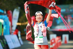 BIB: 
                            <button type="button" onclick="openModal(19570111)" class="btn btn-primary btn-sm float-right btn-popup" data-toggle="modal" data-target=".modal-high-quality">
                        <i class="fas fa-shopping-cart"></i> Add to Cart
                    </button>
                                            <button type="button" onclick="isThisMe(19570111, true)" class="btn btn-success btn-sm float-right btn-popup btn-isme hidden" data-toggle="tooltip" data-placement="bottom" title="นี่คือรูปของคุณใช่ไหม คลิกที่นี่เพื่อเอาเข้าอัลบั้ม">
                        <i class="fas fa-plus"></i> Add to album
                    </button>
                    <button type="button" onclick="isThisMe(19570111, false)" class="btn btn-warning btn-sm float-right btn-popup btn-isnotme hidden">
                        <i class="fas fa-ban"></i> Remove from album
                    </button>