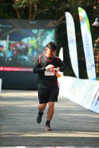 BIB: 
                            <button type="button" onclick="openModal(19572015)" class="btn btn-primary btn-sm float-right btn-popup" data-toggle="modal" data-target=".modal-high-quality">
                        <i class="fas fa-shopping-cart"></i> Add to Cart
                    </button>
                                            <button type="button" onclick="isThisMe(19572015, true)" class="btn btn-success btn-sm float-right btn-popup btn-isme hidden" data-toggle="tooltip" data-placement="bottom" title="นี่คือรูปของคุณใช่ไหม คลิกที่นี่เพื่อเอาเข้าอัลบั้ม">
                        <i class="fas fa-plus"></i> Add to album
                    </button>
                    <button type="button" onclick="isThisMe(19572015, false)" class="btn btn-warning btn-sm float-right btn-popup btn-isnotme hidden">
                        <i class="fas fa-ban"></i> Remove from album
                    </button>