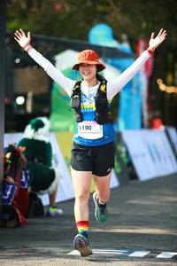 BIB: 
                            <button type="button" onclick="openModal(19572125)" class="btn btn-primary btn-sm float-right btn-popup" data-toggle="modal" data-target=".modal-high-quality">
                        <i class="fas fa-shopping-cart"></i> Add to Cart
                    </button>
                                            <button type="button" onclick="isThisMe(19572125, true)" class="btn btn-success btn-sm float-right btn-popup btn-isme hidden" data-toggle="tooltip" data-placement="bottom" title="นี่คือรูปของคุณใช่ไหม คลิกที่นี่เพื่อเอาเข้าอัลบั้ม">
                        <i class="fas fa-plus"></i> Add to album
                    </button>
                    <button type="button" onclick="isThisMe(19572125, false)" class="btn btn-warning btn-sm float-right btn-popup btn-isnotme hidden">
                        <i class="fas fa-ban"></i> Remove from album
                    </button>