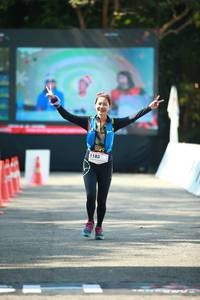 BIB: 
                            <button type="button" onclick="openModal(19571010)" class="btn btn-primary btn-sm float-right btn-popup" data-toggle="modal" data-target=".modal-high-quality">
                        <i class="fas fa-shopping-cart"></i> Add to Cart
                    </button>
                                            <button type="button" onclick="isThisMe(19571010, true)" class="btn btn-success btn-sm float-right btn-popup btn-isme hidden" data-toggle="tooltip" data-placement="bottom" title="นี่คือรูปของคุณใช่ไหม คลิกที่นี่เพื่อเอาเข้าอัลบั้ม">
                        <i class="fas fa-plus"></i> Add to album
                    </button>
                    <button type="button" onclick="isThisMe(19571010, false)" class="btn btn-warning btn-sm float-right btn-popup btn-isnotme hidden">
                        <i class="fas fa-ban"></i> Remove from album
                    </button>