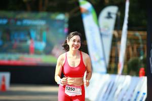 BIB: 
                            <button type="button" onclick="openModal(19569681)" class="btn btn-primary btn-sm float-right btn-popup" data-toggle="modal" data-target=".modal-high-quality">
                        <i class="fas fa-shopping-cart"></i> Add to Cart
                    </button>
                                            <button type="button" onclick="isThisMe(19569681, true)" class="btn btn-success btn-sm float-right btn-popup btn-isme hidden" data-toggle="tooltip" data-placement="bottom" title="นี่คือรูปของคุณใช่ไหม คลิกที่นี่เพื่อเอาเข้าอัลบั้ม">
                        <i class="fas fa-plus"></i> Add to album
                    </button>
                    <button type="button" onclick="isThisMe(19569681, false)" class="btn btn-warning btn-sm float-right btn-popup btn-isnotme hidden">
                        <i class="fas fa-ban"></i> Remove from album
                    </button>