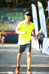 BIB: 
                            <button type="button" onclick="openModal(19571978)" class="btn btn-primary btn-sm float-right btn-popup" data-toggle="modal" data-target=".modal-high-quality">
                        <i class="fas fa-shopping-cart"></i> Add to Cart
                    </button>
                                            <button type="button" onclick="isThisMe(19571978, true)" class="btn btn-success btn-sm float-right btn-popup btn-isme hidden" data-toggle="tooltip" data-placement="bottom" title="นี่คือรูปของคุณใช่ไหม คลิกที่นี่เพื่อเอาเข้าอัลบั้ม">
                        <i class="fas fa-plus"></i> Add to album
                    </button>
                    <button type="button" onclick="isThisMe(19571978, false)" class="btn btn-warning btn-sm float-right btn-popup btn-isnotme hidden">
                        <i class="fas fa-ban"></i> Remove from album
                    </button>