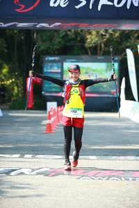 BIB: 
                            <button type="button" onclick="openModal(19571927)" class="btn btn-primary btn-sm float-right btn-popup" data-toggle="modal" data-target=".modal-high-quality">
                        <i class="fas fa-shopping-cart"></i> Add to Cart
                    </button>
                                            <button type="button" onclick="isThisMe(19571927, true)" class="btn btn-success btn-sm float-right btn-popup btn-isme hidden" data-toggle="tooltip" data-placement="bottom" title="นี่คือรูปของคุณใช่ไหม คลิกที่นี่เพื่อเอาเข้าอัลบั้ม">
                        <i class="fas fa-plus"></i> Add to album
                    </button>
                    <button type="button" onclick="isThisMe(19571927, false)" class="btn btn-warning btn-sm float-right btn-popup btn-isnotme hidden">
                        <i class="fas fa-ban"></i> Remove from album
                    </button>