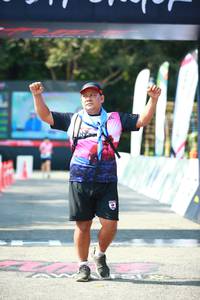 BIB: 
                            <button type="button" onclick="openModal(19571178)" class="btn btn-primary btn-sm float-right btn-popup" data-toggle="modal" data-target=".modal-high-quality">
                        <i class="fas fa-shopping-cart"></i> Add to Cart
                    </button>
                                            <button type="button" onclick="isThisMe(19571178, true)" class="btn btn-success btn-sm float-right btn-popup btn-isme hidden" data-toggle="tooltip" data-placement="bottom" title="นี่คือรูปของคุณใช่ไหม คลิกที่นี่เพื่อเอาเข้าอัลบั้ม">
                        <i class="fas fa-plus"></i> Add to album
                    </button>
                    <button type="button" onclick="isThisMe(19571178, false)" class="btn btn-warning btn-sm float-right btn-popup btn-isnotme hidden">
                        <i class="fas fa-ban"></i> Remove from album
                    </button>