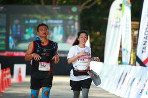 BIB: 
                            <button type="button" onclick="openModal(19571311)" class="btn btn-primary btn-sm float-right btn-popup" data-toggle="modal" data-target=".modal-high-quality">
                        <i class="fas fa-shopping-cart"></i> Add to Cart
                    </button>
                                            <button type="button" onclick="isThisMe(19571311, true)" class="btn btn-success btn-sm float-right btn-popup btn-isme hidden" data-toggle="tooltip" data-placement="bottom" title="นี่คือรูปของคุณใช่ไหม คลิกที่นี่เพื่อเอาเข้าอัลบั้ม">
                        <i class="fas fa-plus"></i> Add to album
                    </button>
                    <button type="button" onclick="isThisMe(19571311, false)" class="btn btn-warning btn-sm float-right btn-popup btn-isnotme hidden">
                        <i class="fas fa-ban"></i> Remove from album
                    </button>