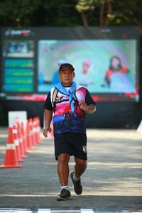 BIB: 
                            <button type="button" onclick="openModal(19571189)" class="btn btn-primary btn-sm float-right btn-popup" data-toggle="modal" data-target=".modal-high-quality">
                        <i class="fas fa-shopping-cart"></i> Add to Cart
                    </button>
                                            <button type="button" onclick="isThisMe(19571189, true)" class="btn btn-success btn-sm float-right btn-popup btn-isme hidden" data-toggle="tooltip" data-placement="bottom" title="นี่คือรูปของคุณใช่ไหม คลิกที่นี่เพื่อเอาเข้าอัลบั้ม">
                        <i class="fas fa-plus"></i> Add to album
                    </button>
                    <button type="button" onclick="isThisMe(19571189, false)" class="btn btn-warning btn-sm float-right btn-popup btn-isnotme hidden">
                        <i class="fas fa-ban"></i> Remove from album
                    </button>