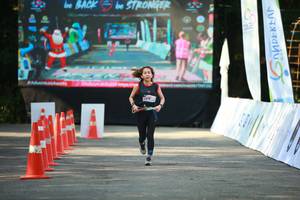 BIB: 
                            <button type="button" onclick="openModal(19569894)" class="btn btn-primary btn-sm float-right btn-popup" data-toggle="modal" data-target=".modal-high-quality">
                        <i class="fas fa-shopping-cart"></i> Add to Cart
                    </button>
                                            <button type="button" onclick="isThisMe(19569894, true)" class="btn btn-success btn-sm float-right btn-popup btn-isme hidden" data-toggle="tooltip" data-placement="bottom" title="นี่คือรูปของคุณใช่ไหม คลิกที่นี่เพื่อเอาเข้าอัลบั้ม">
                        <i class="fas fa-plus"></i> Add to album
                    </button>
                    <button type="button" onclick="isThisMe(19569894, false)" class="btn btn-warning btn-sm float-right btn-popup btn-isnotme hidden">
                        <i class="fas fa-ban"></i> Remove from album
                    </button>