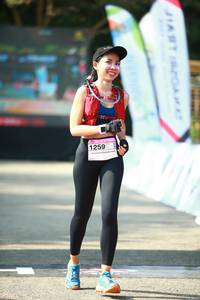 BIB: 
                            <button type="button" onclick="openModal(19571720)" class="btn btn-primary btn-sm float-right btn-popup" data-toggle="modal" data-target=".modal-high-quality">
                        <i class="fas fa-shopping-cart"></i> Add to Cart
                    </button>
                                            <button type="button" onclick="isThisMe(19571720, true)" class="btn btn-success btn-sm float-right btn-popup btn-isme hidden" data-toggle="tooltip" data-placement="bottom" title="นี่คือรูปของคุณใช่ไหม คลิกที่นี่เพื่อเอาเข้าอัลบั้ม">
                        <i class="fas fa-plus"></i> Add to album
                    </button>
                    <button type="button" onclick="isThisMe(19571720, false)" class="btn btn-warning btn-sm float-right btn-popup btn-isnotme hidden">
                        <i class="fas fa-ban"></i> Remove from album
                    </button>