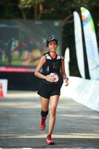 BIB: 
                            <button type="button" onclick="openModal(19571849)" class="btn btn-primary btn-sm float-right btn-popup" data-toggle="modal" data-target=".modal-high-quality">
                        <i class="fas fa-shopping-cart"></i> Add to Cart
                    </button>
                                            <button type="button" onclick="isThisMe(19571849, true)" class="btn btn-success btn-sm float-right btn-popup btn-isme hidden" data-toggle="tooltip" data-placement="bottom" title="นี่คือรูปของคุณใช่ไหม คลิกที่นี่เพื่อเอาเข้าอัลบั้ม">
                        <i class="fas fa-plus"></i> Add to album
                    </button>
                    <button type="button" onclick="isThisMe(19571849, false)" class="btn btn-warning btn-sm float-right btn-popup btn-isnotme hidden">
                        <i class="fas fa-ban"></i> Remove from album
                    </button>