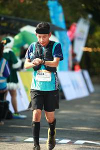 BIB: 
                            <button type="button" onclick="openModal(19568915)" class="btn btn-primary btn-sm float-right btn-popup" data-toggle="modal" data-target=".modal-high-quality">
                        <i class="fas fa-shopping-cart"></i> Add to Cart
                    </button>
                                            <button type="button" onclick="isThisMe(19568915, true)" class="btn btn-success btn-sm float-right btn-popup btn-isme hidden" data-toggle="tooltip" data-placement="bottom" title="นี่คือรูปของคุณใช่ไหม คลิกที่นี่เพื่อเอาเข้าอัลบั้ม">
                        <i class="fas fa-plus"></i> Add to album
                    </button>
                    <button type="button" onclick="isThisMe(19568915, false)" class="btn btn-warning btn-sm float-right btn-popup btn-isnotme hidden">
                        <i class="fas fa-ban"></i> Remove from album
                    </button>