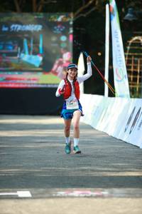 BIB: 
                            <button type="button" onclick="openModal(19569920)" class="btn btn-primary btn-sm float-right btn-popup" data-toggle="modal" data-target=".modal-high-quality">
                        <i class="fas fa-shopping-cart"></i> Add to Cart
                    </button>
                                            <button type="button" onclick="isThisMe(19569920, true)" class="btn btn-success btn-sm float-right btn-popup btn-isme hidden" data-toggle="tooltip" data-placement="bottom" title="นี่คือรูปของคุณใช่ไหม คลิกที่นี่เพื่อเอาเข้าอัลบั้ม">
                        <i class="fas fa-plus"></i> Add to album
                    </button>
                    <button type="button" onclick="isThisMe(19569920, false)" class="btn btn-warning btn-sm float-right btn-popup btn-isnotme hidden">
                        <i class="fas fa-ban"></i> Remove from album
                    </button>