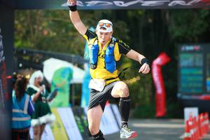 BIB: 
                            <button type="button" onclick="openModal(19568880)" class="btn btn-primary btn-sm float-right btn-popup" data-toggle="modal" data-target=".modal-high-quality">
                        <i class="fas fa-shopping-cart"></i> Add to Cart
                    </button>
                                            <button type="button" onclick="isThisMe(19568880, true)" class="btn btn-success btn-sm float-right btn-popup btn-isme hidden" data-toggle="tooltip" data-placement="bottom" title="นี่คือรูปของคุณใช่ไหม คลิกที่นี่เพื่อเอาเข้าอัลบั้ม">
                        <i class="fas fa-plus"></i> Add to album
                    </button>
                    <button type="button" onclick="isThisMe(19568880, false)" class="btn btn-warning btn-sm float-right btn-popup btn-isnotme hidden">
                        <i class="fas fa-ban"></i> Remove from album
                    </button>