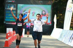 BIB: 
                            <button type="button" onclick="openModal(19571219)" class="btn btn-primary btn-sm float-right btn-popup" data-toggle="modal" data-target=".modal-high-quality">
                        <i class="fas fa-shopping-cart"></i> Add to Cart
                    </button>
                                            <button type="button" onclick="isThisMe(19571219, true)" class="btn btn-success btn-sm float-right btn-popup btn-isme hidden" data-toggle="tooltip" data-placement="bottom" title="นี่คือรูปของคุณใช่ไหม คลิกที่นี่เพื่อเอาเข้าอัลบั้ม">
                        <i class="fas fa-plus"></i> Add to album
                    </button>
                    <button type="button" onclick="isThisMe(19571219, false)" class="btn btn-warning btn-sm float-right btn-popup btn-isnotme hidden">
                        <i class="fas fa-ban"></i> Remove from album
                    </button>