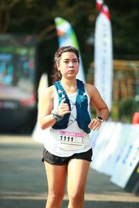 BIB: 
                            <button type="button" onclick="openModal(19569441)" class="btn btn-primary btn-sm float-right btn-popup" data-toggle="modal" data-target=".modal-high-quality">
                        <i class="fas fa-shopping-cart"></i> Add to Cart
                    </button>
                                            <button type="button" onclick="isThisMe(19569441, true)" class="btn btn-success btn-sm float-right btn-popup btn-isme hidden" data-toggle="tooltip" data-placement="bottom" title="นี่คือรูปของคุณใช่ไหม คลิกที่นี่เพื่อเอาเข้าอัลบั้ม">
                        <i class="fas fa-plus"></i> Add to album
                    </button>
                    <button type="button" onclick="isThisMe(19569441, false)" class="btn btn-warning btn-sm float-right btn-popup btn-isnotme hidden">
                        <i class="fas fa-ban"></i> Remove from album
                    </button>