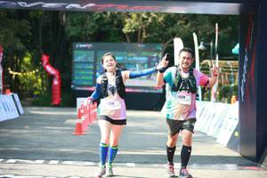 BIB: 
                            <button type="button" onclick="openModal(19571681)" class="btn btn-primary btn-sm float-right btn-popup" data-toggle="modal" data-target=".modal-high-quality">
                        <i class="fas fa-shopping-cart"></i> Add to Cart
                    </button>
                                            <button type="button" onclick="isThisMe(19571681, true)" class="btn btn-success btn-sm float-right btn-popup btn-isme hidden" data-toggle="tooltip" data-placement="bottom" title="นี่คือรูปของคุณใช่ไหม คลิกที่นี่เพื่อเอาเข้าอัลบั้ม">
                        <i class="fas fa-plus"></i> Add to album
                    </button>
                    <button type="button" onclick="isThisMe(19571681, false)" class="btn btn-warning btn-sm float-right btn-popup btn-isnotme hidden">
                        <i class="fas fa-ban"></i> Remove from album
                    </button>