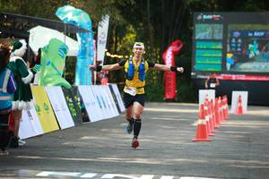 BIB: 
                            <button type="button" onclick="openModal(19568892)" class="btn btn-primary btn-sm float-right btn-popup" data-toggle="modal" data-target=".modal-high-quality">
                        <i class="fas fa-shopping-cart"></i> Add to Cart
                    </button>
                                            <button type="button" onclick="isThisMe(19568892, true)" class="btn btn-success btn-sm float-right btn-popup btn-isme hidden" data-toggle="tooltip" data-placement="bottom" title="นี่คือรูปของคุณใช่ไหม คลิกที่นี่เพื่อเอาเข้าอัลบั้ม">
                        <i class="fas fa-plus"></i> Add to album
                    </button>
                    <button type="button" onclick="isThisMe(19568892, false)" class="btn btn-warning btn-sm float-right btn-popup btn-isnotme hidden">
                        <i class="fas fa-ban"></i> Remove from album
                    </button>