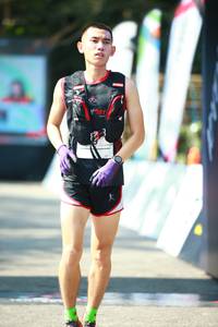 BIB: 
                            <button type="button" onclick="openModal(19571132)" class="btn btn-primary btn-sm float-right btn-popup" data-toggle="modal" data-target=".modal-high-quality">
                        <i class="fas fa-shopping-cart"></i> Add to Cart
                    </button>
                                            <button type="button" onclick="isThisMe(19571132, true)" class="btn btn-success btn-sm float-right btn-popup btn-isme hidden" data-toggle="tooltip" data-placement="bottom" title="นี่คือรูปของคุณใช่ไหม คลิกที่นี่เพื่อเอาเข้าอัลบั้ม">
                        <i class="fas fa-plus"></i> Add to album
                    </button>
                    <button type="button" onclick="isThisMe(19571132, false)" class="btn btn-warning btn-sm float-right btn-popup btn-isnotme hidden">
                        <i class="fas fa-ban"></i> Remove from album
                    </button>