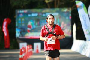 BIB: 
                            <button type="button" onclick="openModal(19569719)" class="btn btn-primary btn-sm float-right btn-popup" data-toggle="modal" data-target=".modal-high-quality">
                        <i class="fas fa-shopping-cart"></i> Add to Cart
                    </button>
                                            <button type="button" onclick="isThisMe(19569719, true)" class="btn btn-success btn-sm float-right btn-popup btn-isme hidden" data-toggle="tooltip" data-placement="bottom" title="นี่คือรูปของคุณใช่ไหม คลิกที่นี่เพื่อเอาเข้าอัลบั้ม">
                        <i class="fas fa-plus"></i> Add to album
                    </button>
                    <button type="button" onclick="isThisMe(19569719, false)" class="btn btn-warning btn-sm float-right btn-popup btn-isnotme hidden">
                        <i class="fas fa-ban"></i> Remove from album
                    </button>