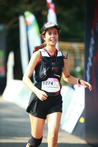 BIB: 
                            <button type="button" onclick="openModal(19571833)" class="btn btn-primary btn-sm float-right btn-popup" data-toggle="modal" data-target=".modal-high-quality">
                        <i class="fas fa-shopping-cart"></i> Add to Cart
                    </button>
                                            <button type="button" onclick="isThisMe(19571833, true)" class="btn btn-success btn-sm float-right btn-popup btn-isme hidden" data-toggle="tooltip" data-placement="bottom" title="นี่คือรูปของคุณใช่ไหม คลิกที่นี่เพื่อเอาเข้าอัลบั้ม">
                        <i class="fas fa-plus"></i> Add to album
                    </button>
                    <button type="button" onclick="isThisMe(19571833, false)" class="btn btn-warning btn-sm float-right btn-popup btn-isnotme hidden">
                        <i class="fas fa-ban"></i> Remove from album
                    </button>