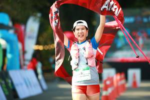 BIB: 
                            <button type="button" onclick="openModal(19570101)" class="btn btn-primary btn-sm float-right btn-popup" data-toggle="modal" data-target=".modal-high-quality">
                        <i class="fas fa-shopping-cart"></i> Add to Cart
                    </button>
                                            <button type="button" onclick="isThisMe(19570101, true)" class="btn btn-success btn-sm float-right btn-popup btn-isme hidden" data-toggle="tooltip" data-placement="bottom" title="นี่คือรูปของคุณใช่ไหม คลิกที่นี่เพื่อเอาเข้าอัลบั้ม">
                        <i class="fas fa-plus"></i> Add to album
                    </button>
                    <button type="button" onclick="isThisMe(19570101, false)" class="btn btn-warning btn-sm float-right btn-popup btn-isnotme hidden">
                        <i class="fas fa-ban"></i> Remove from album
                    </button>