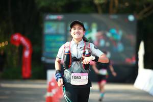 BIB: 
                            <button type="button" onclick="openModal(19569039)" class="btn btn-primary btn-sm float-right btn-popup" data-toggle="modal" data-target=".modal-high-quality">
                        <i class="fas fa-shopping-cart"></i> Add to Cart
                    </button>
                                            <button type="button" onclick="isThisMe(19569039, true)" class="btn btn-success btn-sm float-right btn-popup btn-isme hidden" data-toggle="tooltip" data-placement="bottom" title="นี่คือรูปของคุณใช่ไหม คลิกที่นี่เพื่อเอาเข้าอัลบั้ม">
                        <i class="fas fa-plus"></i> Add to album
                    </button>
                    <button type="button" onclick="isThisMe(19569039, false)" class="btn btn-warning btn-sm float-right btn-popup btn-isnotme hidden">
                        <i class="fas fa-ban"></i> Remove from album
                    </button>