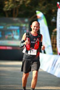 BIB: 
                            <button type="button" onclick="openModal(19569417)" class="btn btn-primary btn-sm float-right btn-popup" data-toggle="modal" data-target=".modal-high-quality">
                        <i class="fas fa-shopping-cart"></i> Add to Cart
                    </button>
                                            <button type="button" onclick="isThisMe(19569417, true)" class="btn btn-success btn-sm float-right btn-popup btn-isme hidden" data-toggle="tooltip" data-placement="bottom" title="นี่คือรูปของคุณใช่ไหม คลิกที่นี่เพื่อเอาเข้าอัลบั้ม">
                        <i class="fas fa-plus"></i> Add to album
                    </button>
                    <button type="button" onclick="isThisMe(19569417, false)" class="btn btn-warning btn-sm float-right btn-popup btn-isnotme hidden">
                        <i class="fas fa-ban"></i> Remove from album
                    </button>