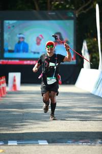 BIB: 
                            <button type="button" onclick="openModal(19571971)" class="btn btn-primary btn-sm float-right btn-popup" data-toggle="modal" data-target=".modal-high-quality">
                        <i class="fas fa-shopping-cart"></i> Add to Cart
                    </button>
                                            <button type="button" onclick="isThisMe(19571971, true)" class="btn btn-success btn-sm float-right btn-popup btn-isme hidden" data-toggle="tooltip" data-placement="bottom" title="นี่คือรูปของคุณใช่ไหม คลิกที่นี่เพื่อเอาเข้าอัลบั้ม">
                        <i class="fas fa-plus"></i> Add to album
                    </button>
                    <button type="button" onclick="isThisMe(19571971, false)" class="btn btn-warning btn-sm float-right btn-popup btn-isnotme hidden">
                        <i class="fas fa-ban"></i> Remove from album
                    </button>