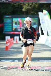 BIB: 
                            <button type="button" onclick="openModal(19571766)" class="btn btn-primary btn-sm float-right btn-popup" data-toggle="modal" data-target=".modal-high-quality">
                        <i class="fas fa-shopping-cart"></i> Add to Cart
                    </button>
                                            <button type="button" onclick="isThisMe(19571766, true)" class="btn btn-success btn-sm float-right btn-popup btn-isme hidden" data-toggle="tooltip" data-placement="bottom" title="นี่คือรูปของคุณใช่ไหม คลิกที่นี่เพื่อเอาเข้าอัลบั้ม">
                        <i class="fas fa-plus"></i> Add to album
                    </button>
                    <button type="button" onclick="isThisMe(19571766, false)" class="btn btn-warning btn-sm float-right btn-popup btn-isnotme hidden">
                        <i class="fas fa-ban"></i> Remove from album
                    </button>