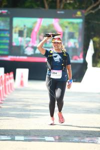 BIB: 
                            <button type="button" onclick="openModal(19571006)" class="btn btn-primary btn-sm float-right btn-popup" data-toggle="modal" data-target=".modal-high-quality">
                        <i class="fas fa-shopping-cart"></i> Add to Cart
                    </button>
                                            <button type="button" onclick="isThisMe(19571006, true)" class="btn btn-success btn-sm float-right btn-popup btn-isme hidden" data-toggle="tooltip" data-placement="bottom" title="นี่คือรูปของคุณใช่ไหม คลิกที่นี่เพื่อเอาเข้าอัลบั้ม">
                        <i class="fas fa-plus"></i> Add to album
                    </button>
                    <button type="button" onclick="isThisMe(19571006, false)" class="btn btn-warning btn-sm float-right btn-popup btn-isnotme hidden">
                        <i class="fas fa-ban"></i> Remove from album
                    </button>