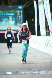 BIB: 
                            <button type="button" onclick="openModal(19573401)" class="btn btn-primary btn-sm float-right btn-popup" data-toggle="modal" data-target=".modal-high-quality">
                        <i class="fas fa-shopping-cart"></i> Add to Cart
                    </button>
                                            <button type="button" onclick="isThisMe(19573401, true)" class="btn btn-success btn-sm float-right btn-popup btn-isme hidden" data-toggle="tooltip" data-placement="bottom" title="นี่คือรูปของคุณใช่ไหม คลิกที่นี่เพื่อเอาเข้าอัลบั้ม">
                        <i class="fas fa-plus"></i> Add to album
                    </button>
                    <button type="button" onclick="isThisMe(19573401, false)" class="btn btn-warning btn-sm float-right btn-popup btn-isnotme hidden">
                        <i class="fas fa-ban"></i> Remove from album
                    </button>