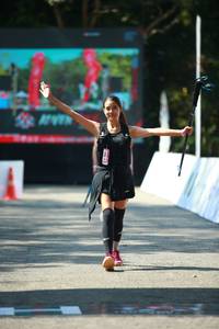 BIB: 
                            <button type="button" onclick="openModal(19571497)" class="btn btn-primary btn-sm float-right btn-popup" data-toggle="modal" data-target=".modal-high-quality">
                        <i class="fas fa-shopping-cart"></i> Add to Cart
                    </button>
                                            <button type="button" onclick="isThisMe(19571497, true)" class="btn btn-success btn-sm float-right btn-popup btn-isme hidden" data-toggle="tooltip" data-placement="bottom" title="นี่คือรูปของคุณใช่ไหม คลิกที่นี่เพื่อเอาเข้าอัลบั้ม">
                        <i class="fas fa-plus"></i> Add to album
                    </button>
                    <button type="button" onclick="isThisMe(19571497, false)" class="btn btn-warning btn-sm float-right btn-popup btn-isnotme hidden">
                        <i class="fas fa-ban"></i> Remove from album
                    </button>