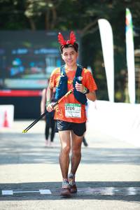 BIB: 
                            <button type="button" onclick="openModal(19572682)" class="btn btn-primary btn-sm float-right btn-popup" data-toggle="modal" data-target=".modal-high-quality">
                        <i class="fas fa-shopping-cart"></i> Add to Cart
                    </button>
                                            <button type="button" onclick="isThisMe(19572682, true)" class="btn btn-success btn-sm float-right btn-popup btn-isme hidden" data-toggle="tooltip" data-placement="bottom" title="นี่คือรูปของคุณใช่ไหม คลิกที่นี่เพื่อเอาเข้าอัลบั้ม">
                        <i class="fas fa-plus"></i> Add to album
                    </button>
                    <button type="button" onclick="isThisMe(19572682, false)" class="btn btn-warning btn-sm float-right btn-popup btn-isnotme hidden">
                        <i class="fas fa-ban"></i> Remove from album
                    </button>